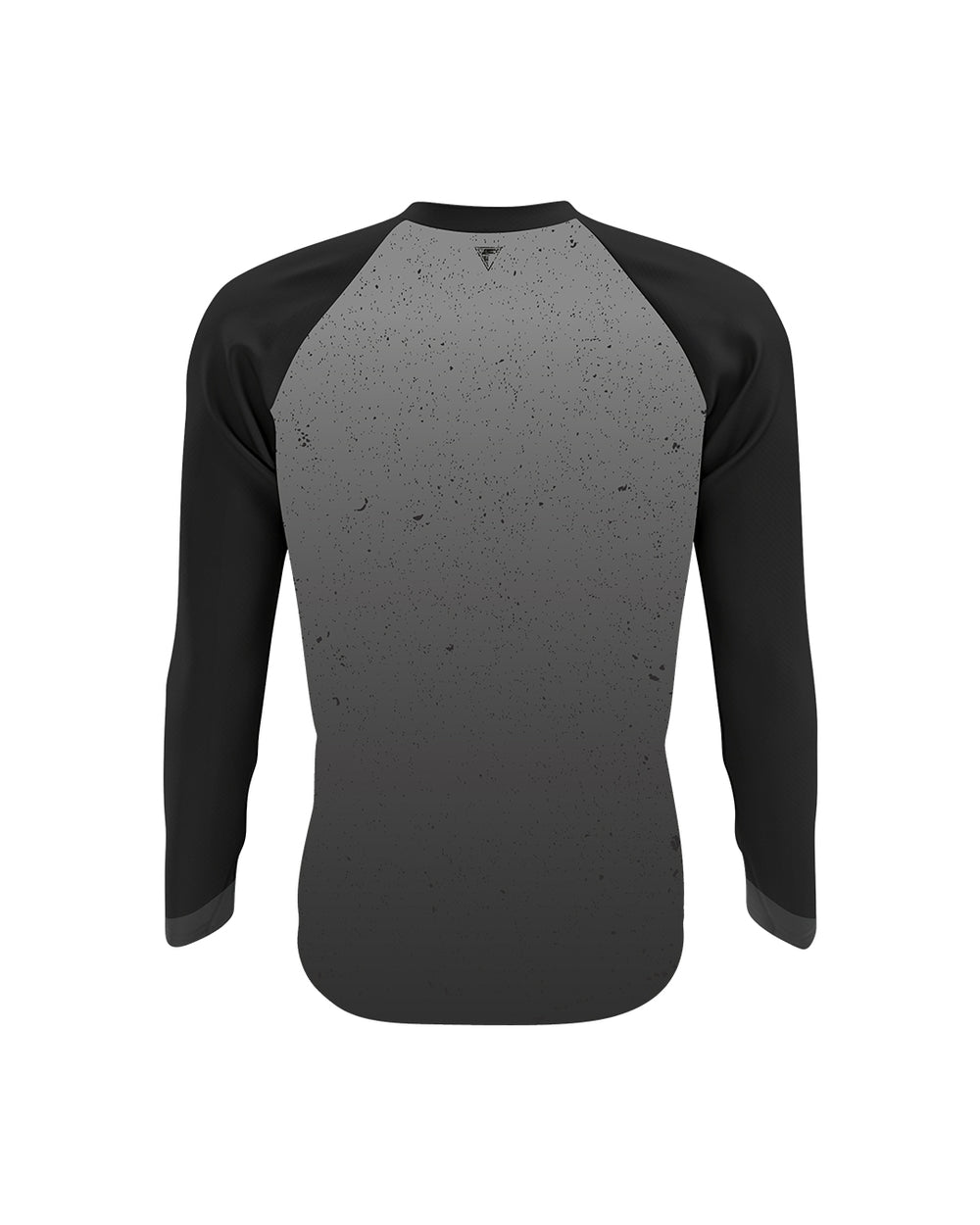 MTB dres Conquer (UNISEX)