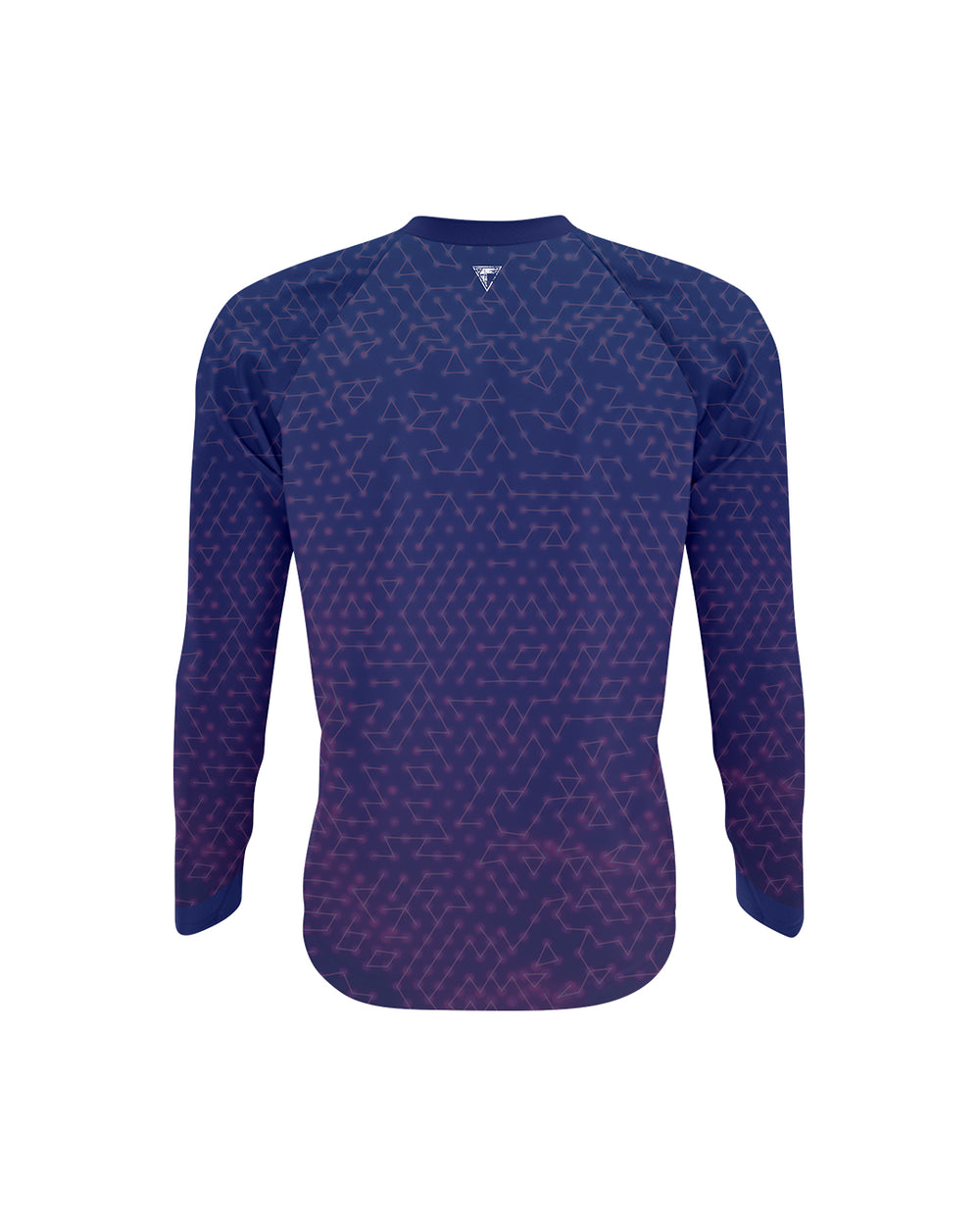 MTB dres Linked (UNISEX)