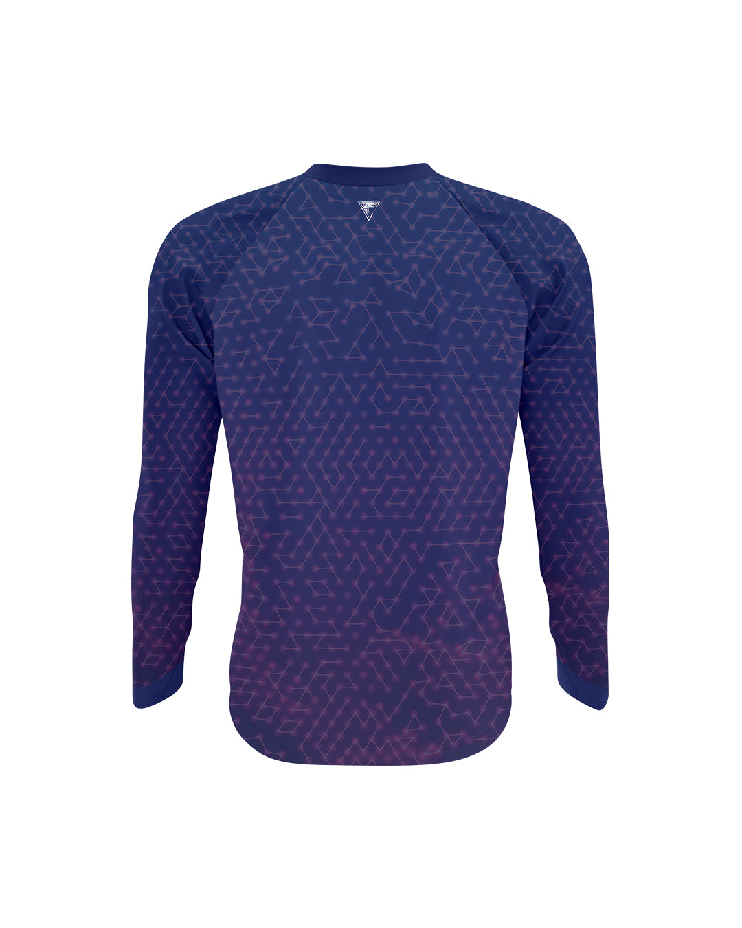 MTB dres Linked (UNISEX)