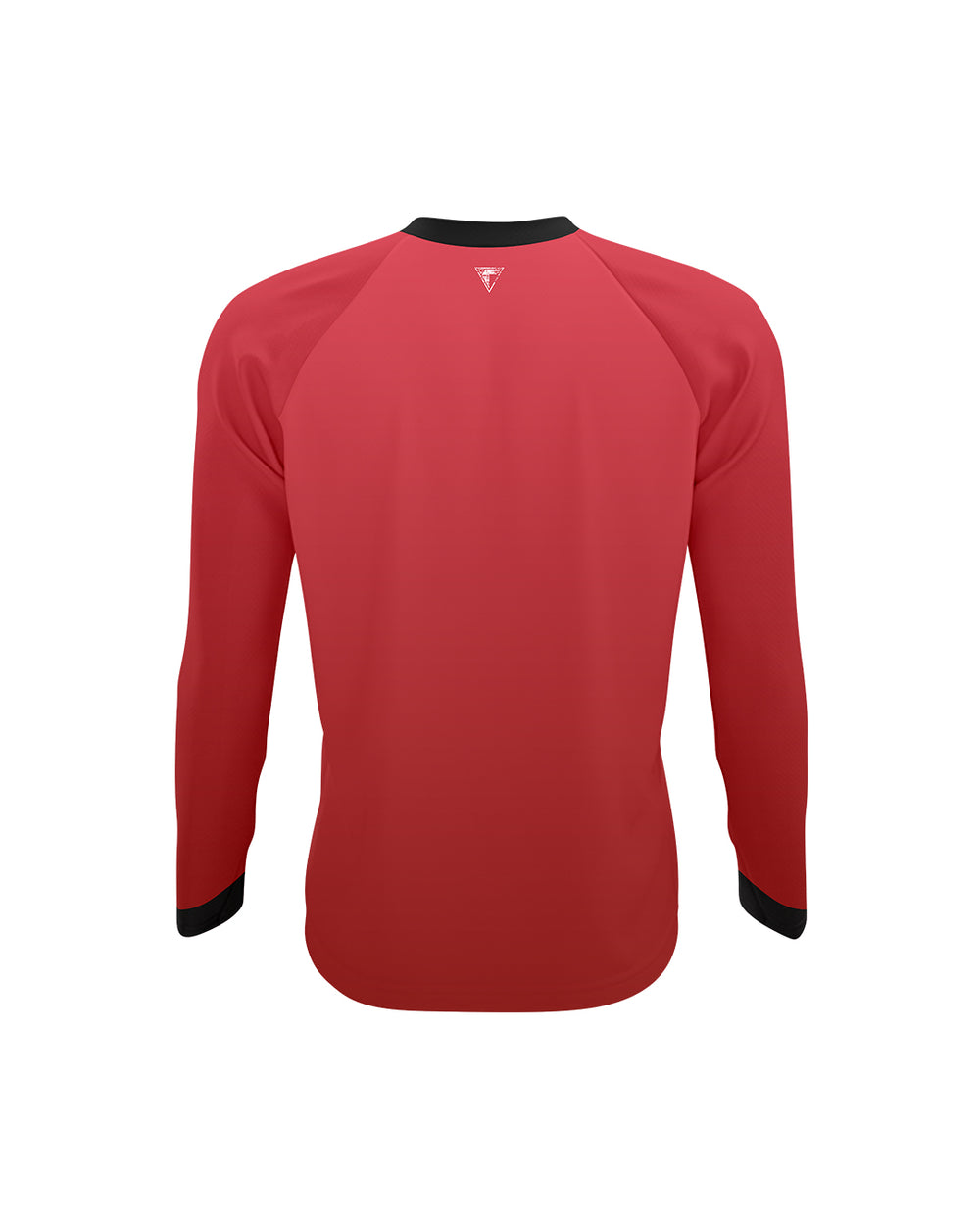 MTB dres Bad Santa (UNISEX)
