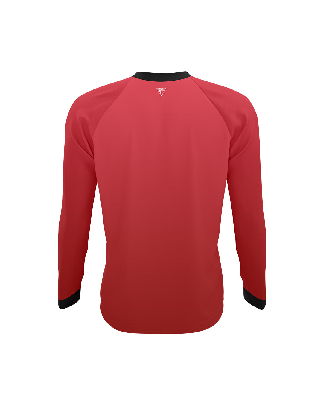 MTB dres Bad Santa (UNISEX)