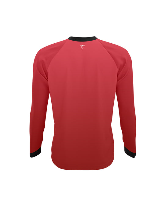 MTB dres Bad Santa (UNISEX)