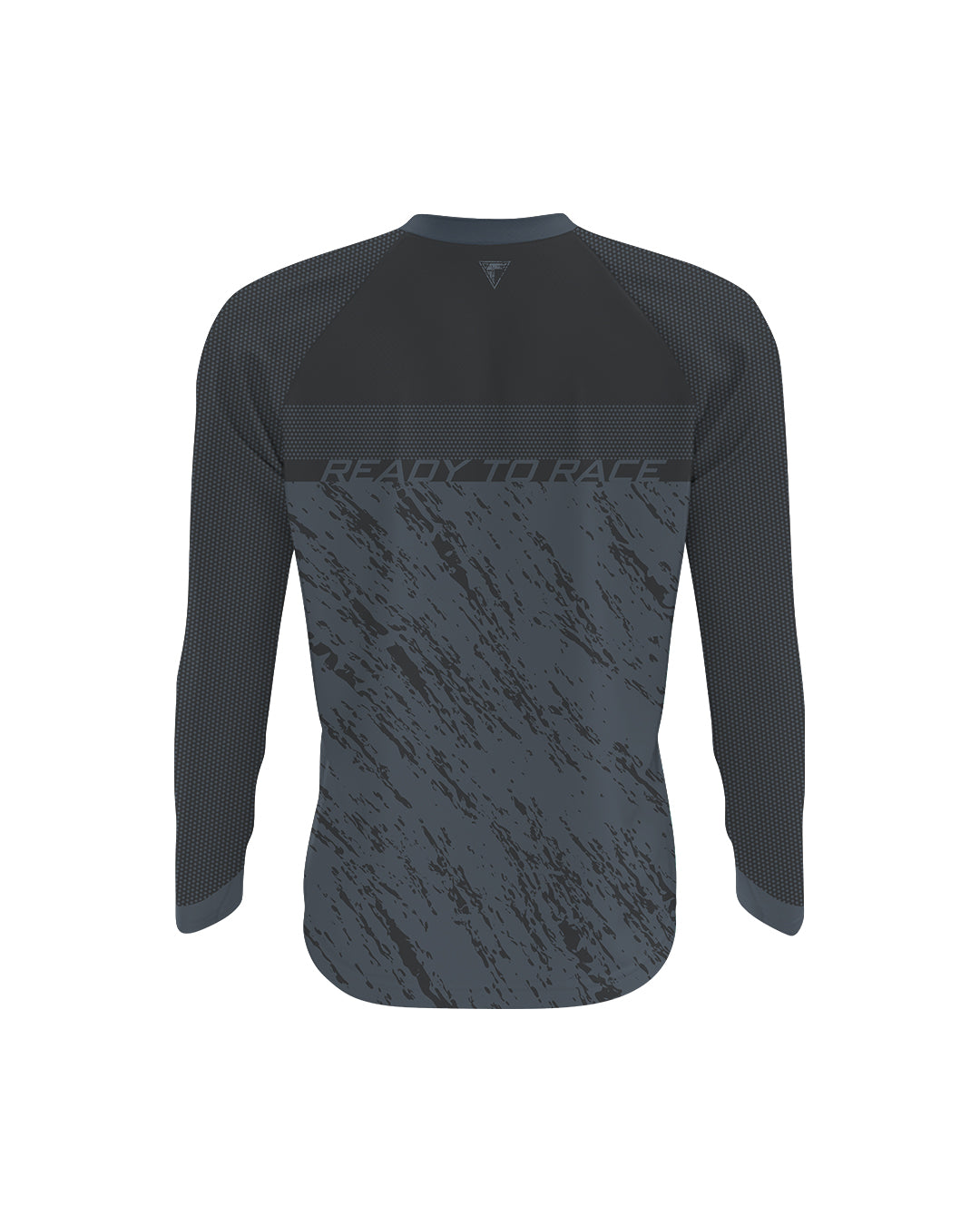 MTB dres Ready to race (UNISEX)