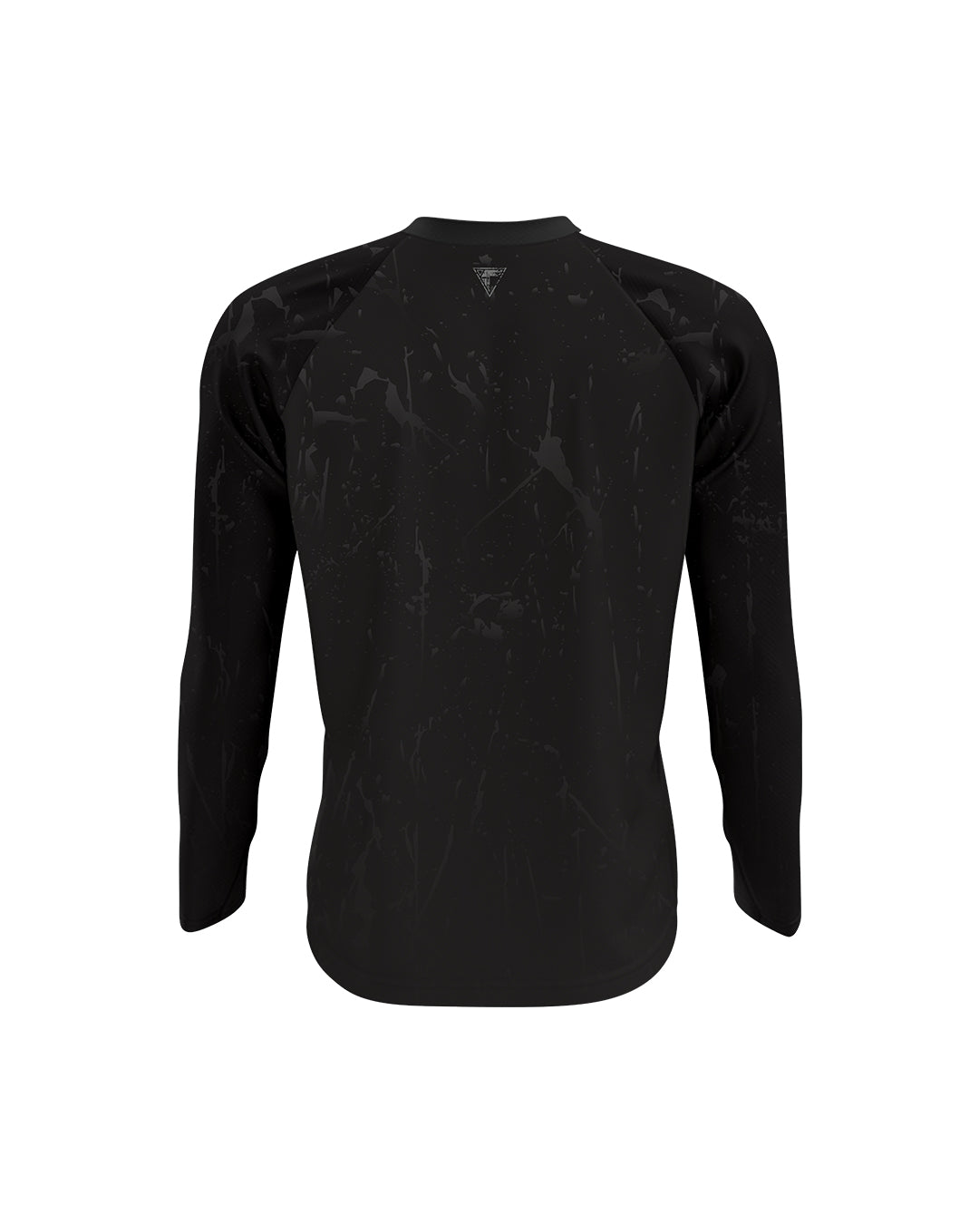 MTB dres Shadow (UNISEX)