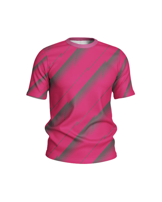 Otroška športna majica Strela (unisex)