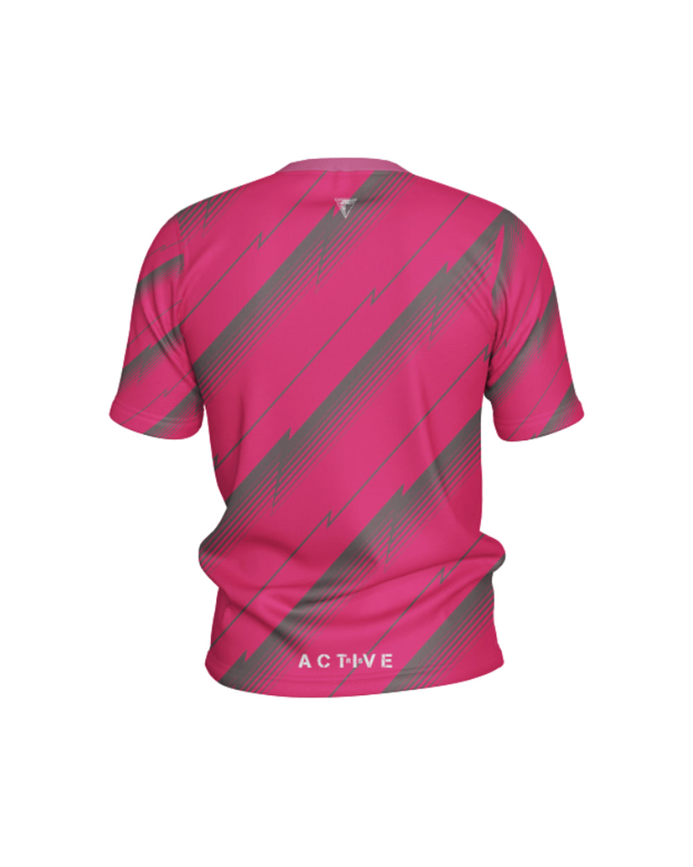 Otroška športna majica Strela (unisex)