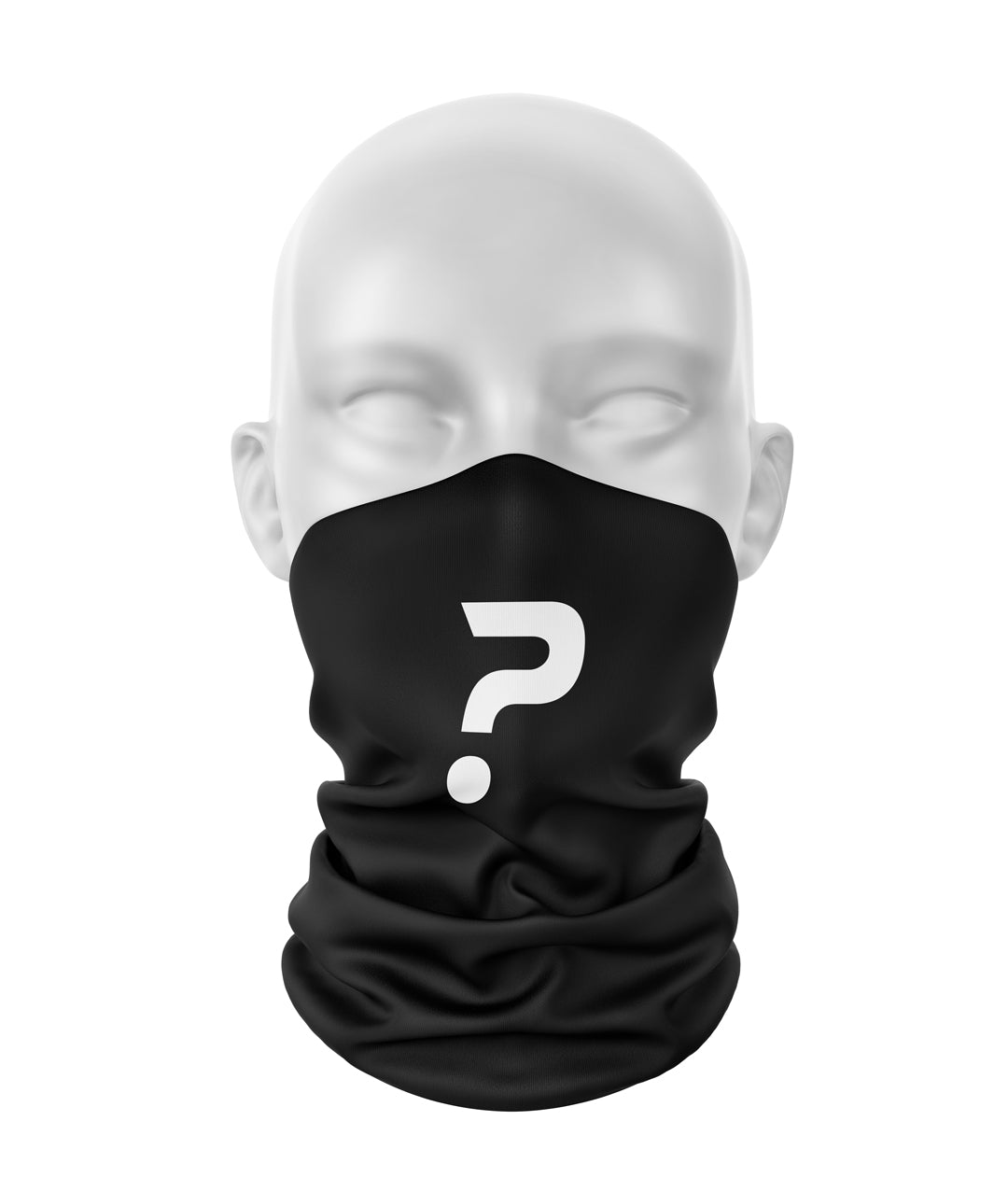 Skrivnostno darilo: Športna bandana / buff