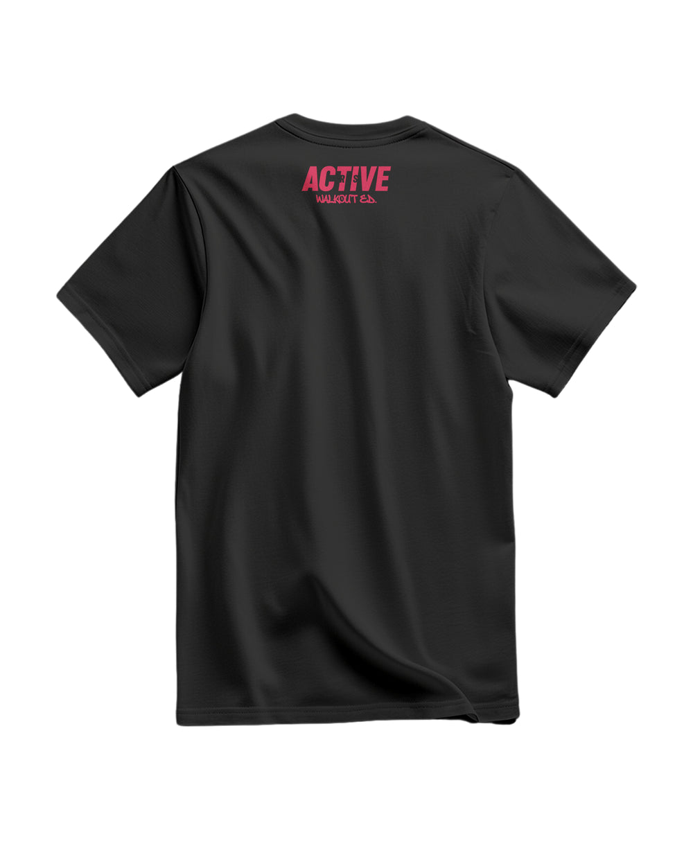 Walkout ED. Majica War Ready (unisex)