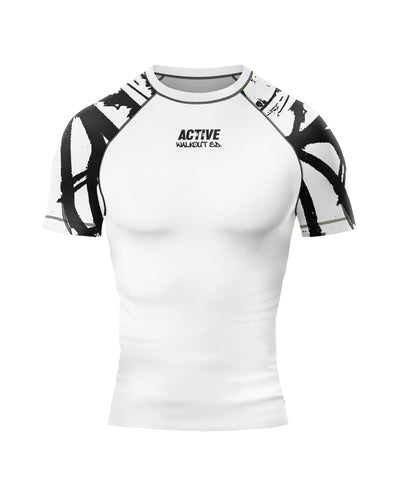 Rashguard JJ Vandal M/Ž
