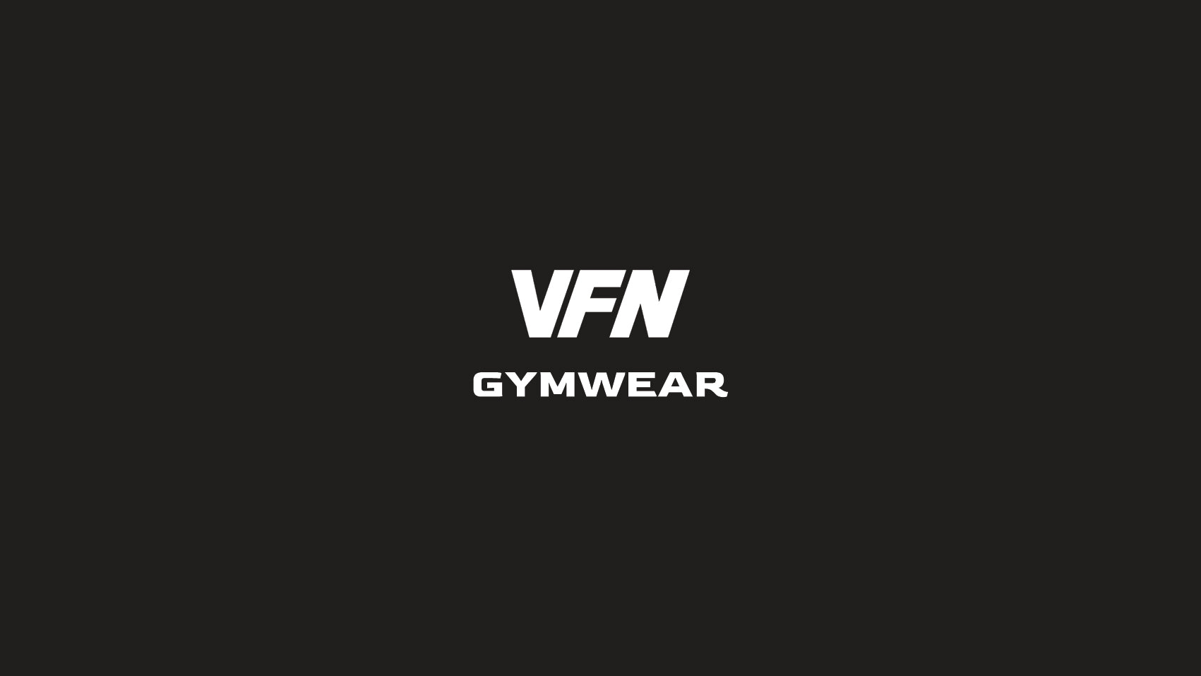 VFN Gymwear