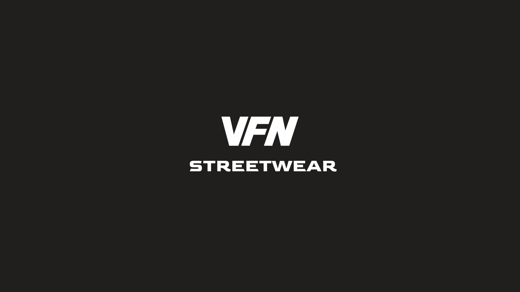 VFN Streetwear