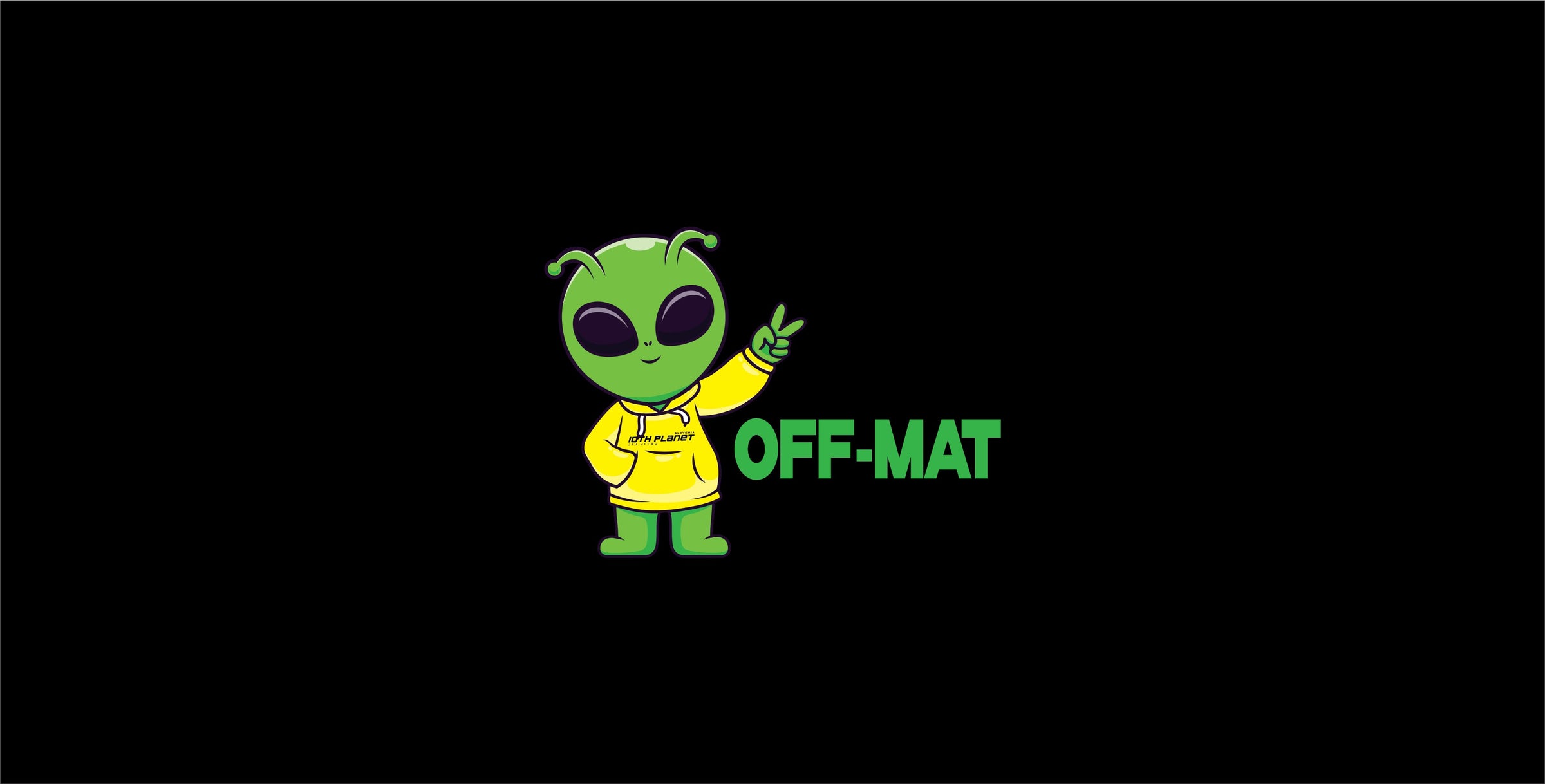 OFF-mat