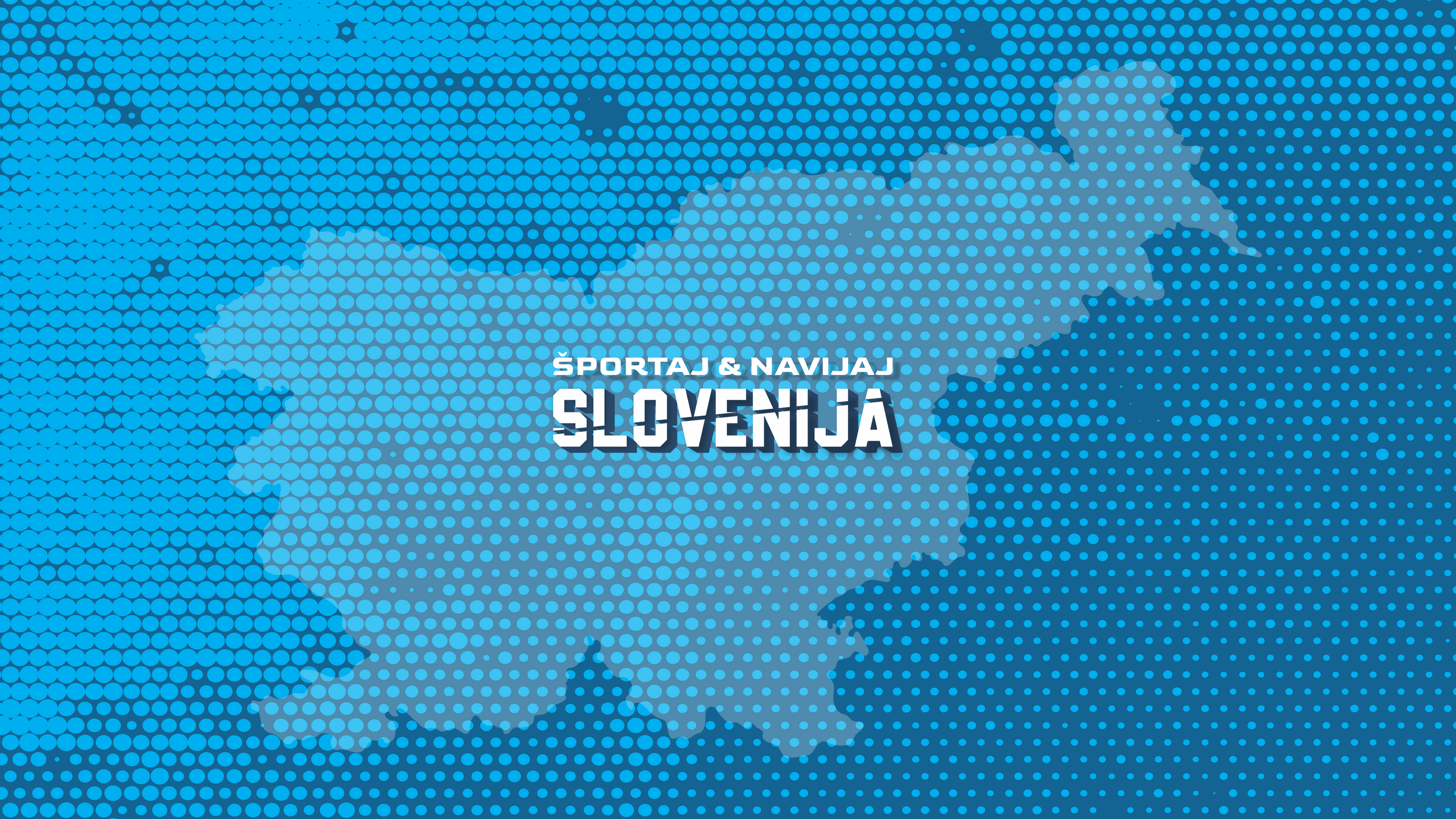 Slovenija Edition