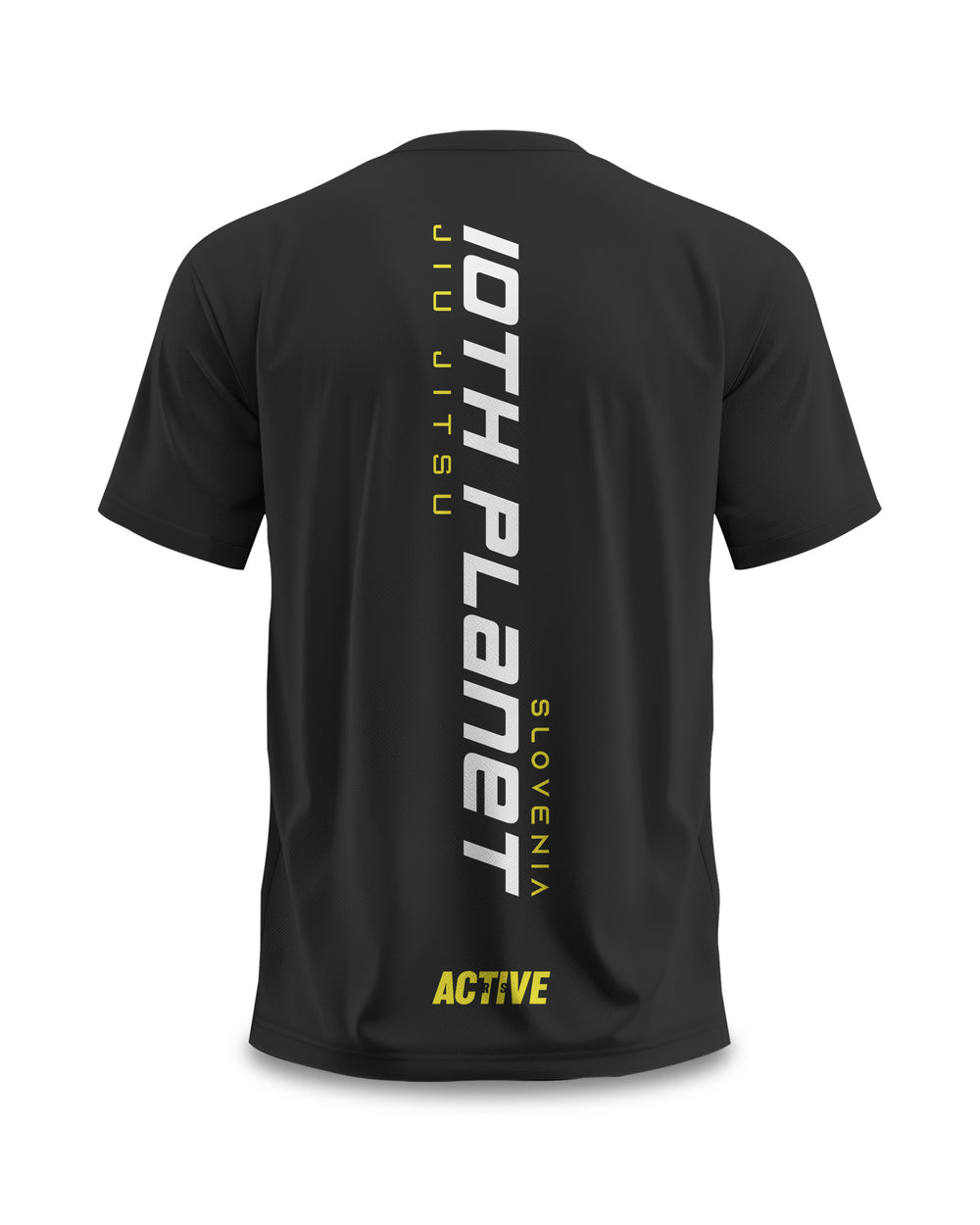 Majica 10P4L (unisex)