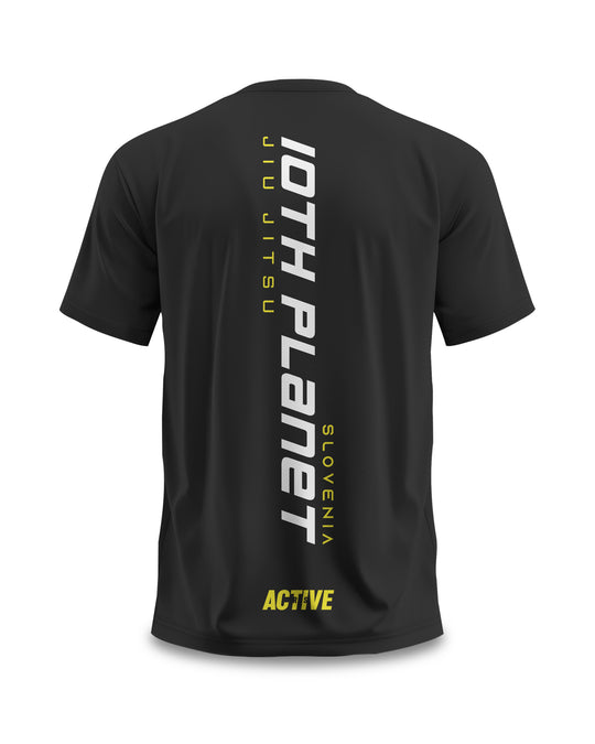 Majica 10P4L (unisex)