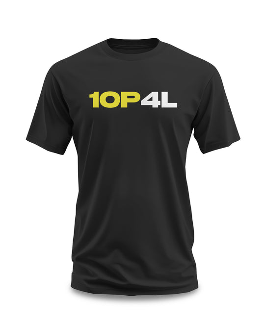 Majica 10P4L (unisex)