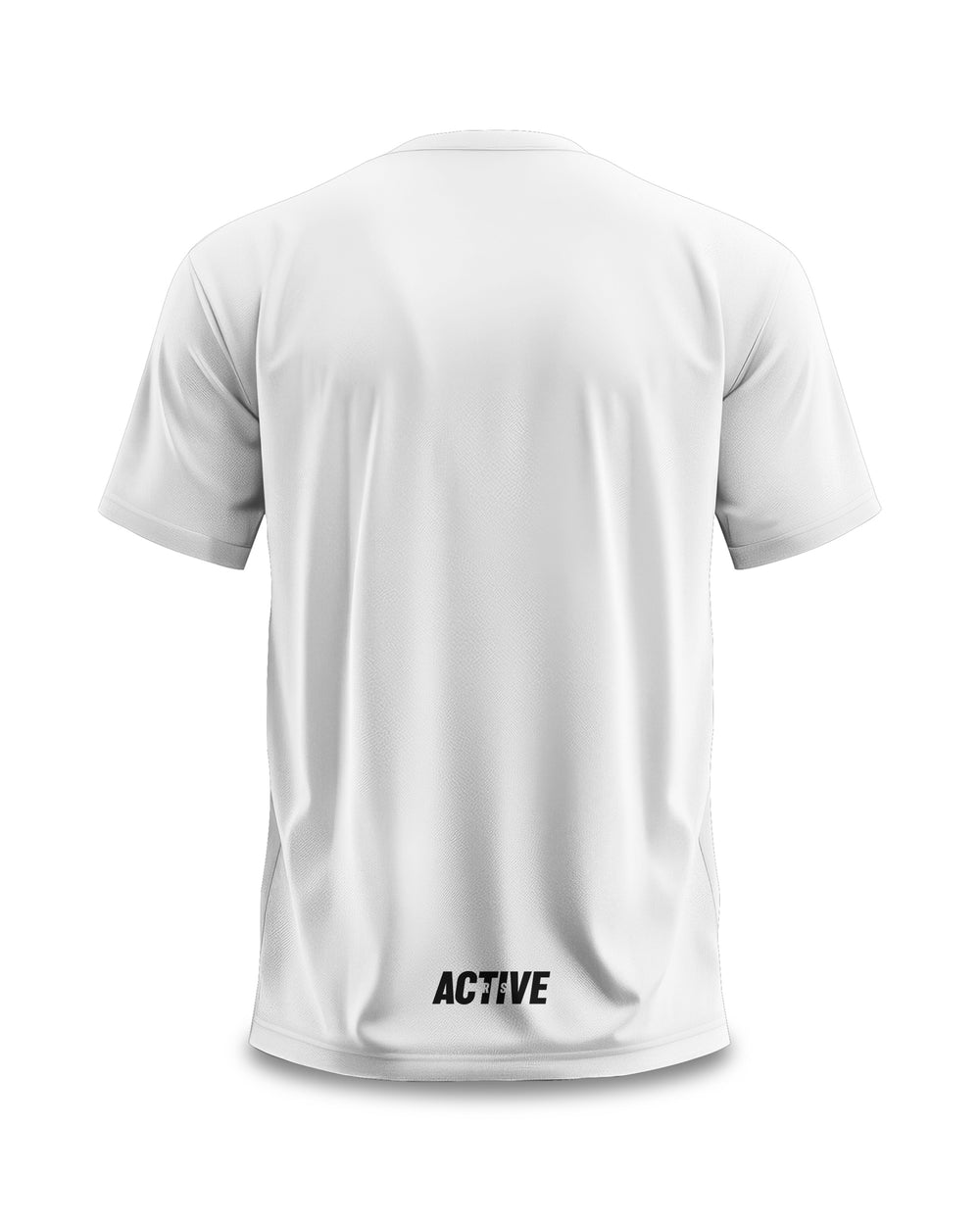 Majica 10th Planet Jiu Jitsu Slovenija (unisex)