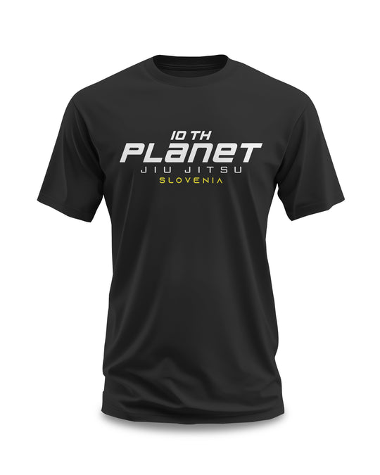 Own the Game T-shirt Inevitable M/F