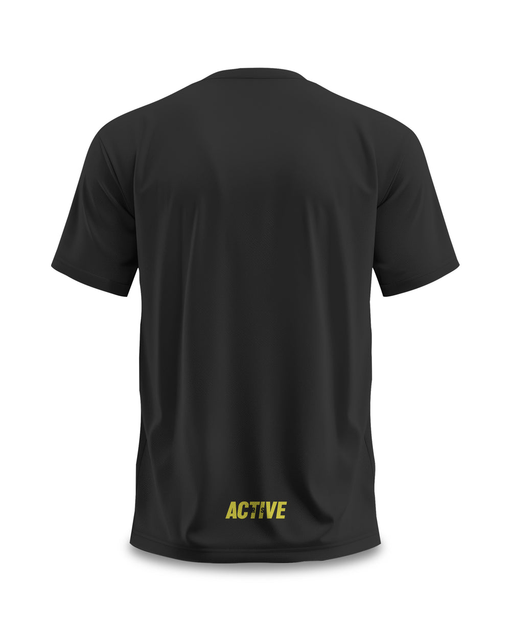 Majica 10th Planet - Celje (unisex)