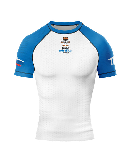 Rashguard Judo Team Koroška Ippon M/Ž