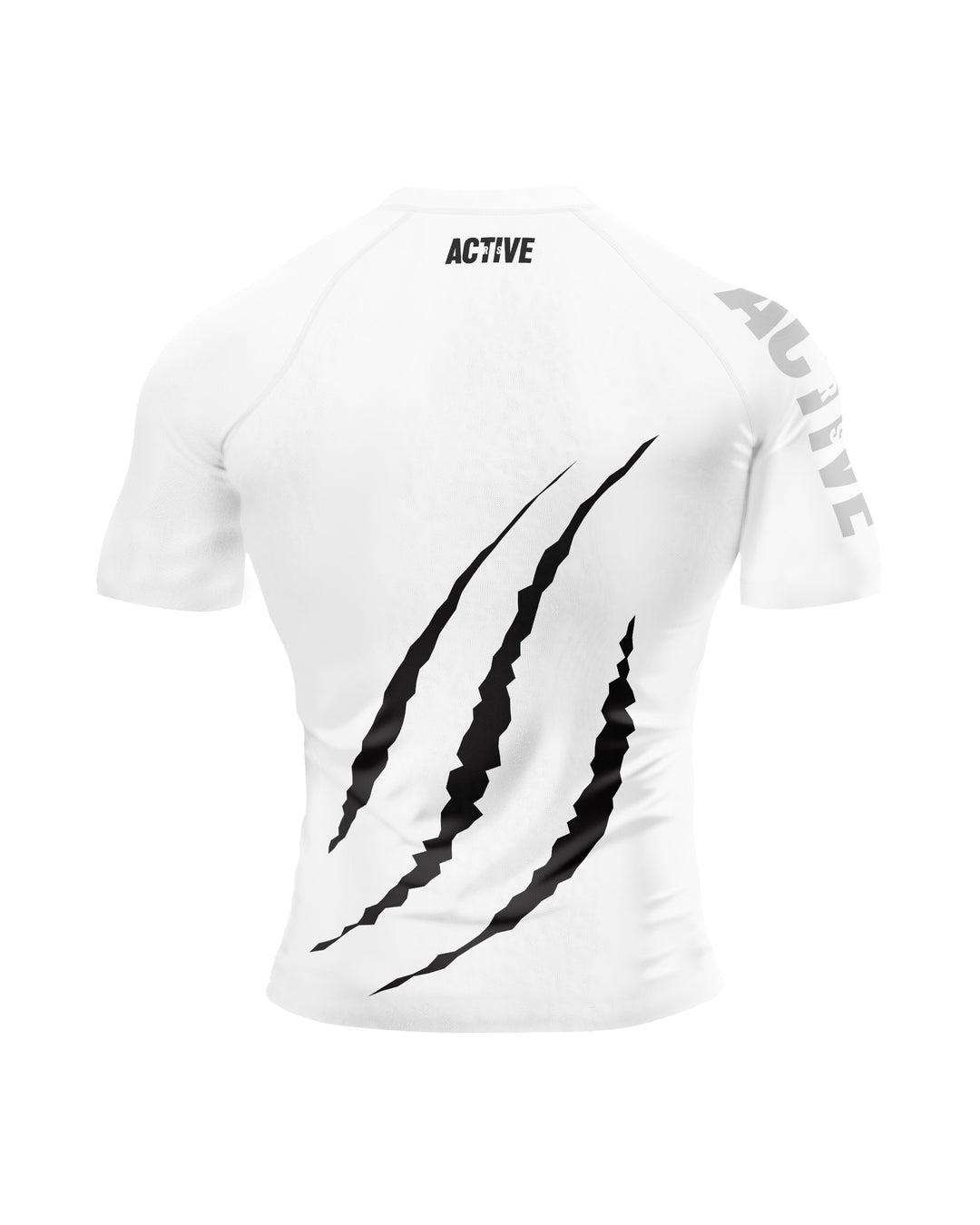 Rashguard Judo Team Koroška Harai-goshi M/Ž