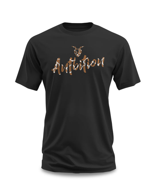 Majica Antbition - Žirafa (unisex)
