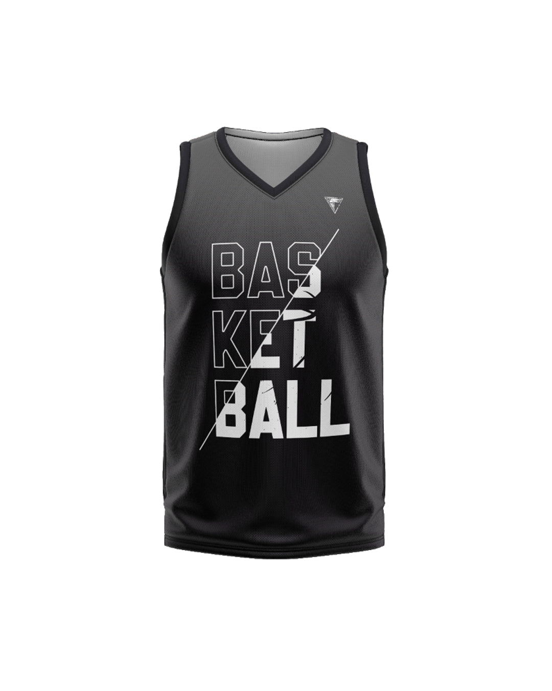 Košarkarski dres Basketball M/Ž