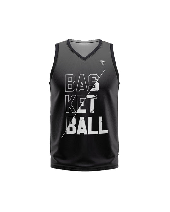 Košarkarski dres Basketball M/Ž