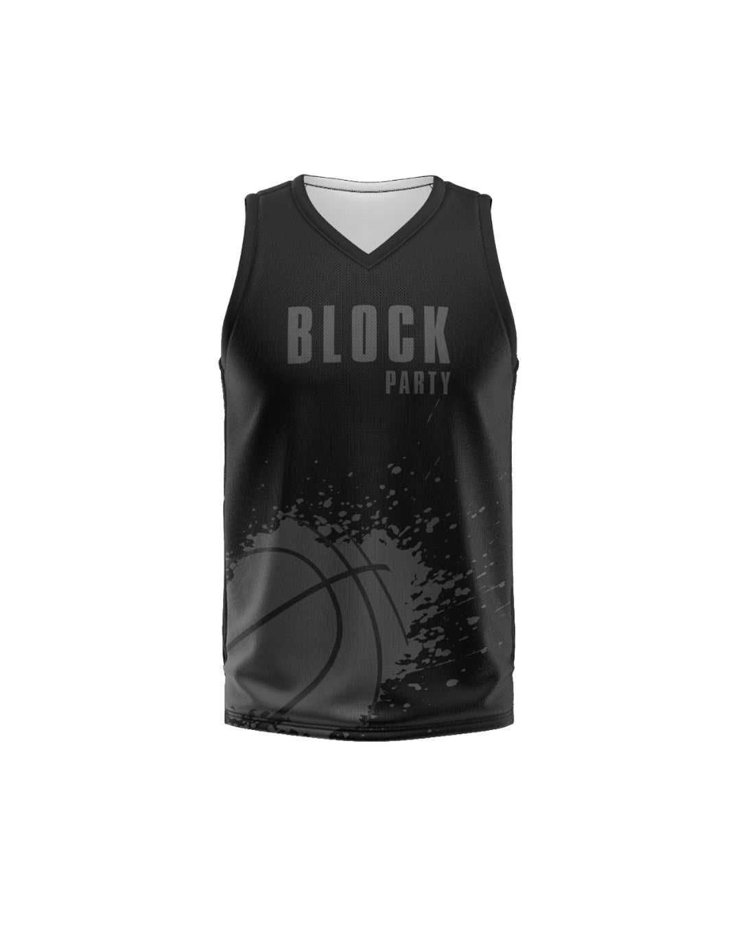 Basketball jersey Basketball M/F