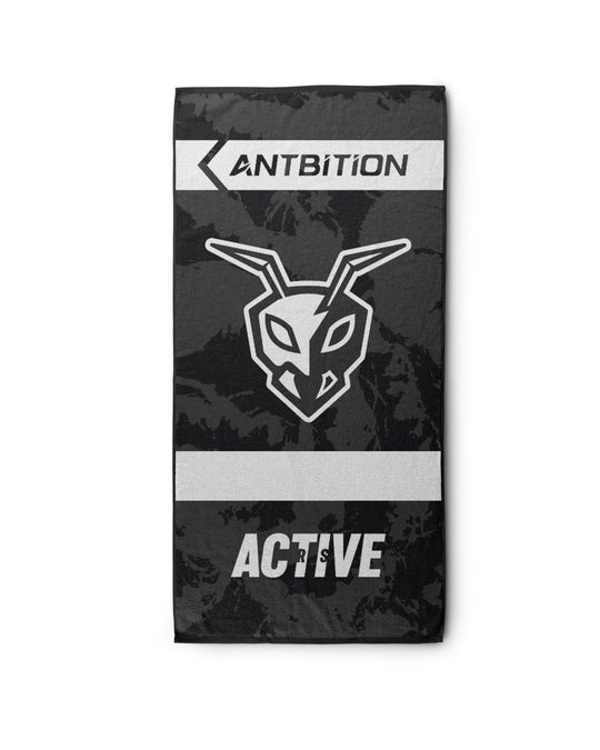 Brisača Antbition - OG Ant