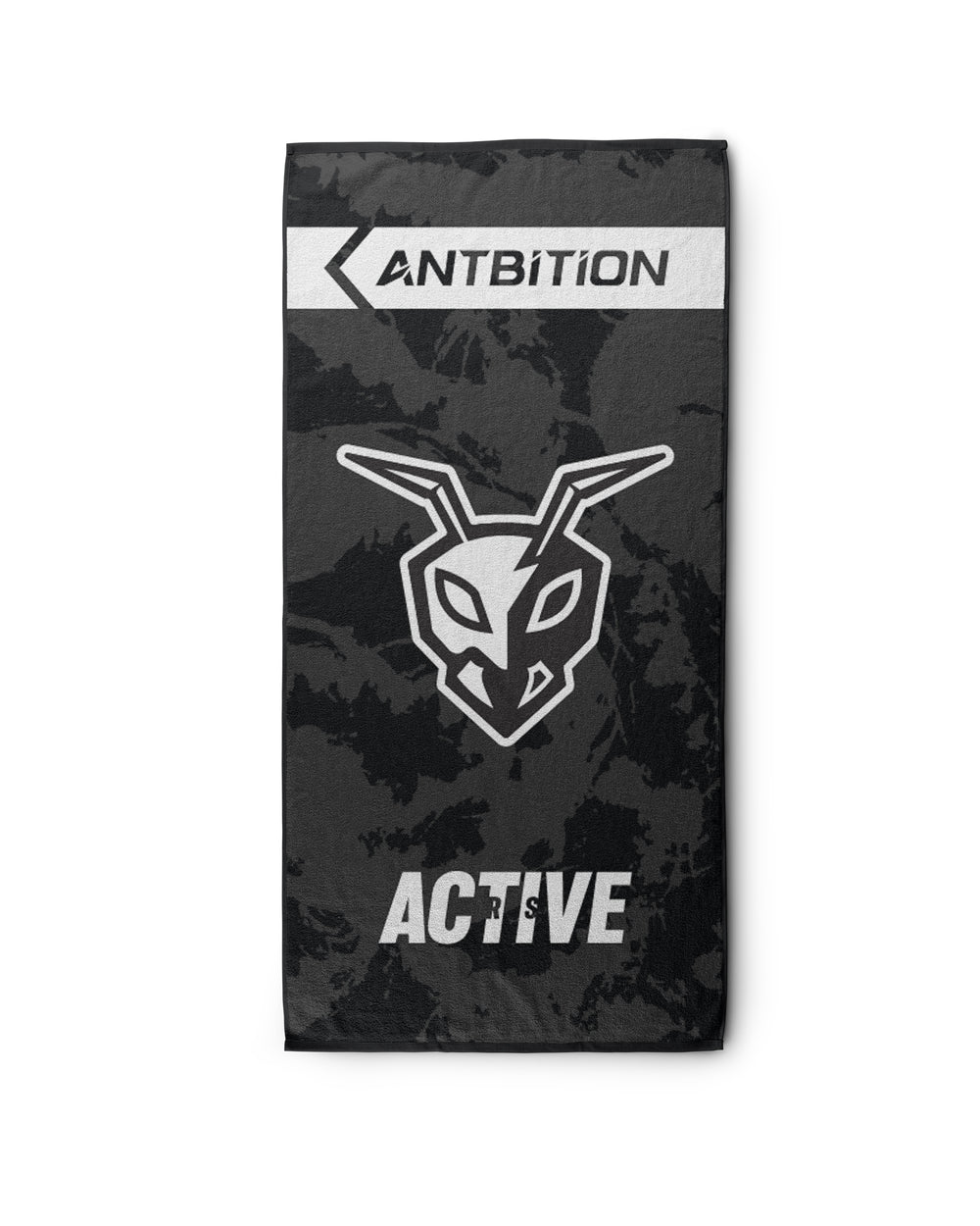 Brisača Antbition - OG Ant