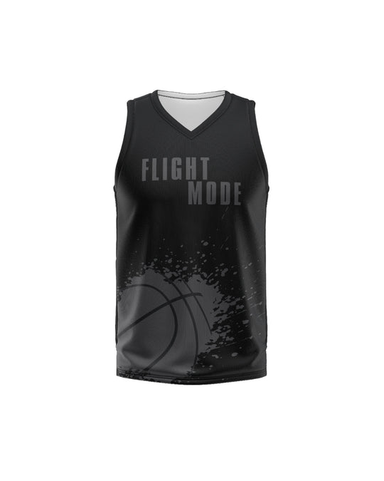 Basketball jersey Basketball M/F