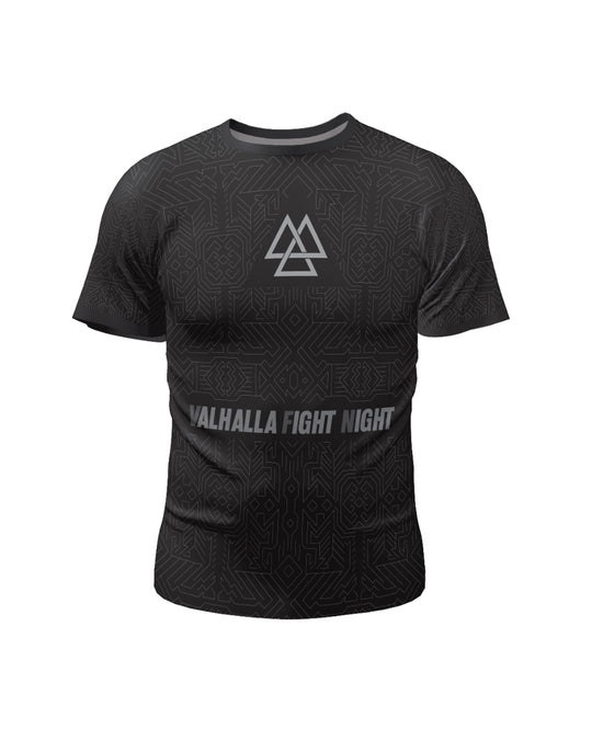 Functional shirt/jersey VFN Valhalla FN M/F