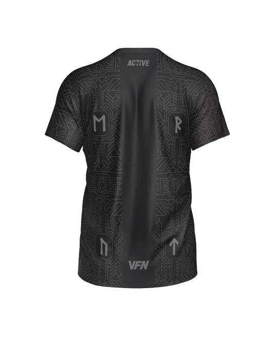 Functional shirt/jersey VFN Valhalla FN M/F