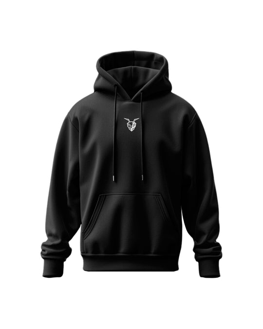 Hoodie Antbition - OG Ant (unisex)