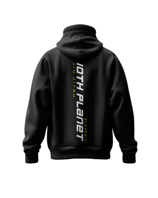 Hoodie 10tP4L (unisex)
