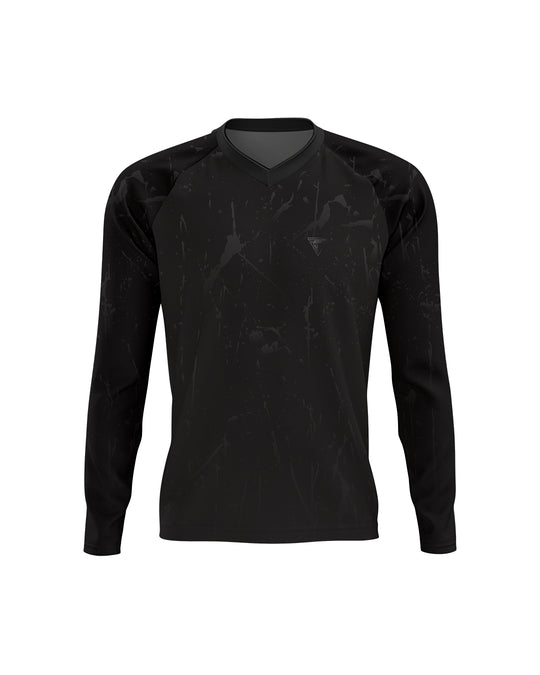 MTB jersey Shadow (UNISEX)