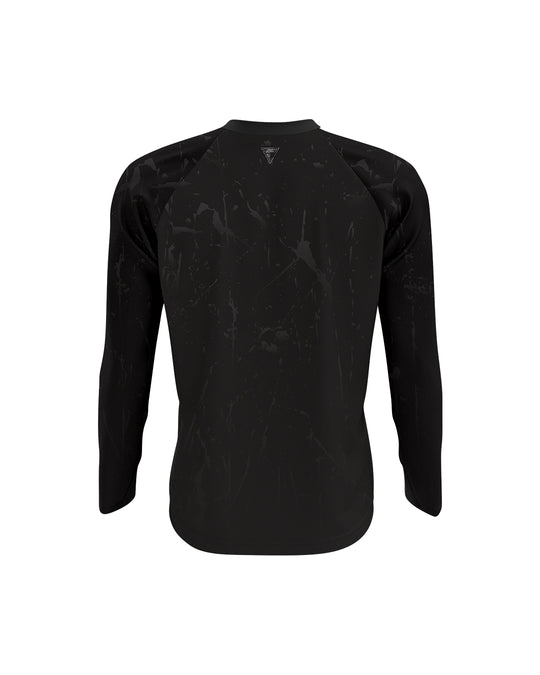 MTB jersey Shadow (UNISEX)