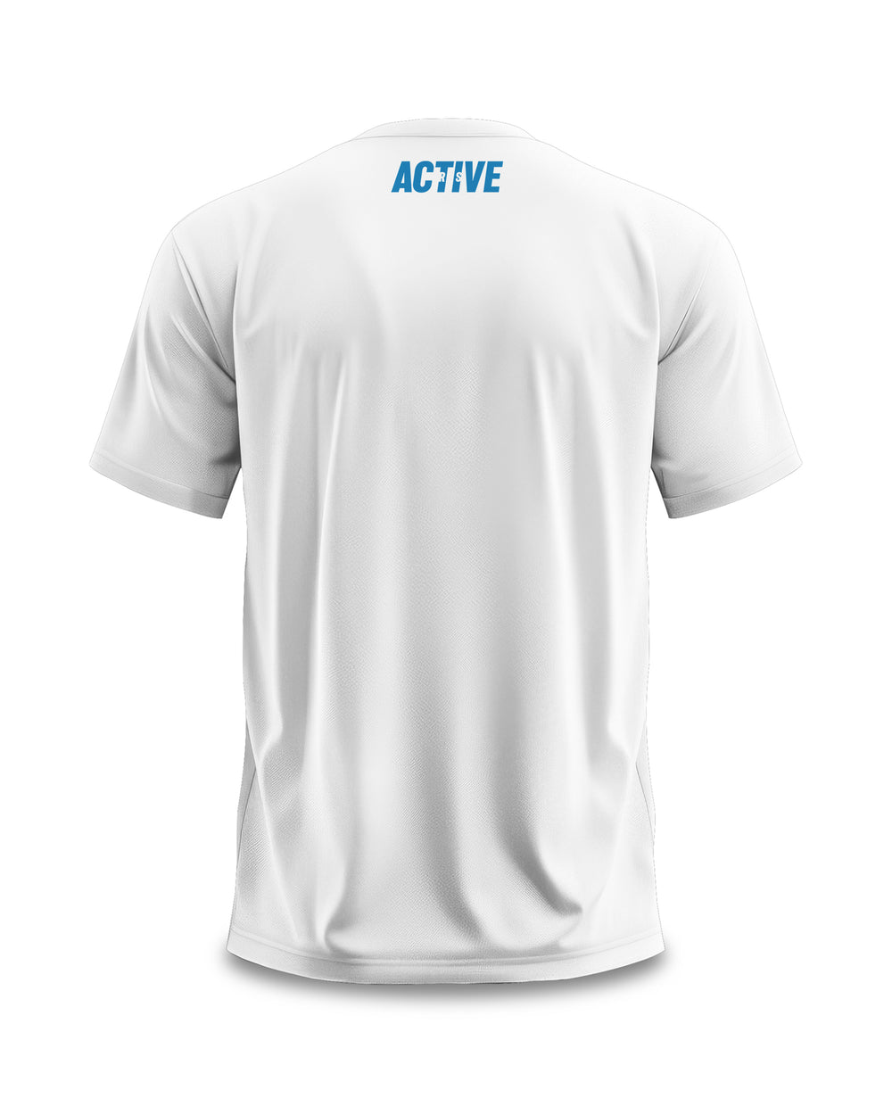 Majica s kratkimi rokavi Judo Team Koroška #1 (unisex)