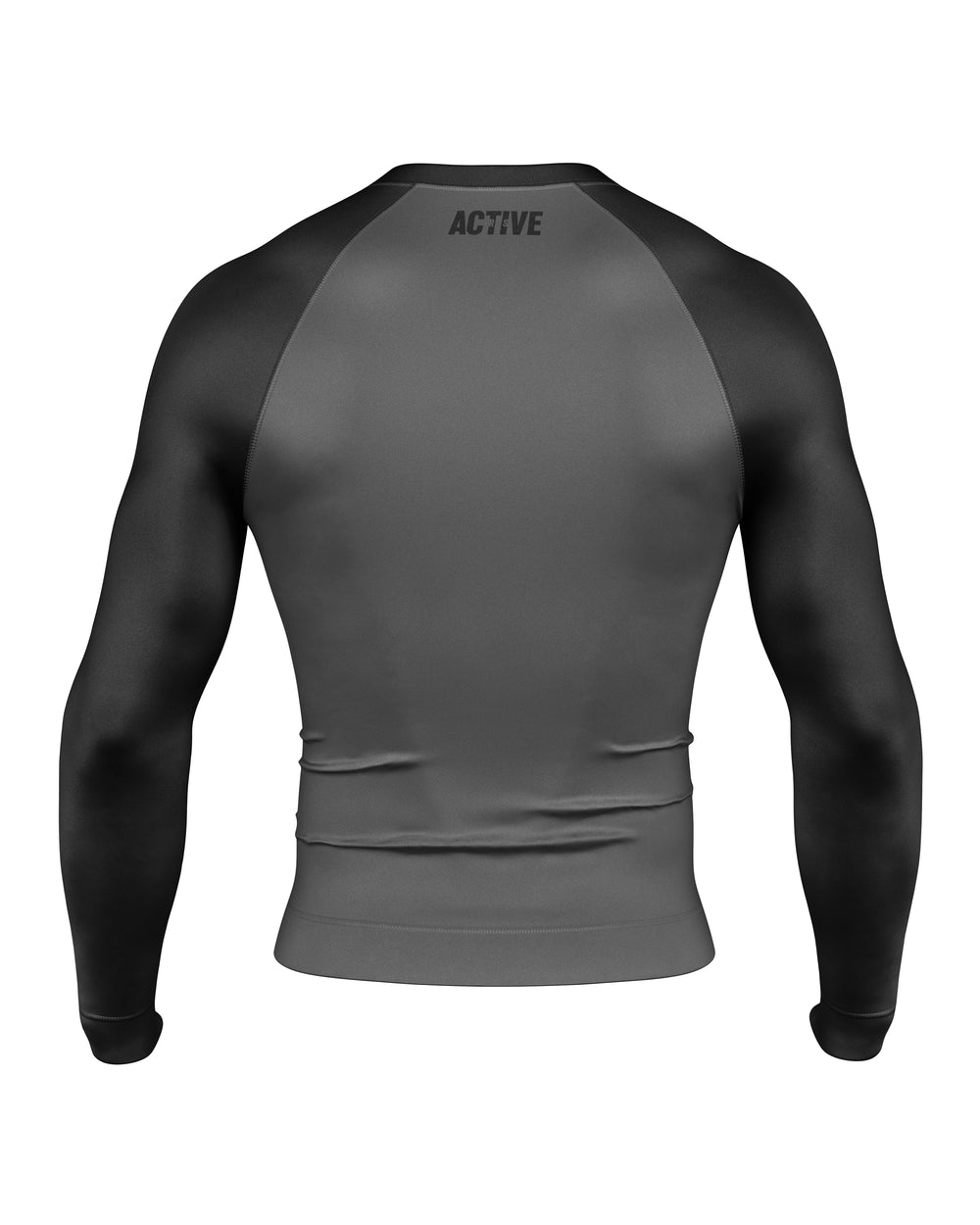 Rashguard Basic BG