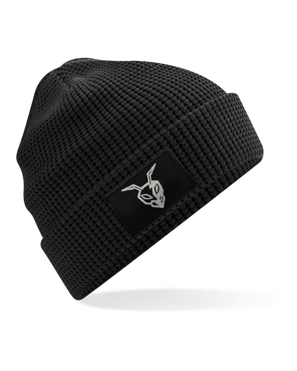 Zimska kapa x Antbition (unisex & one size)