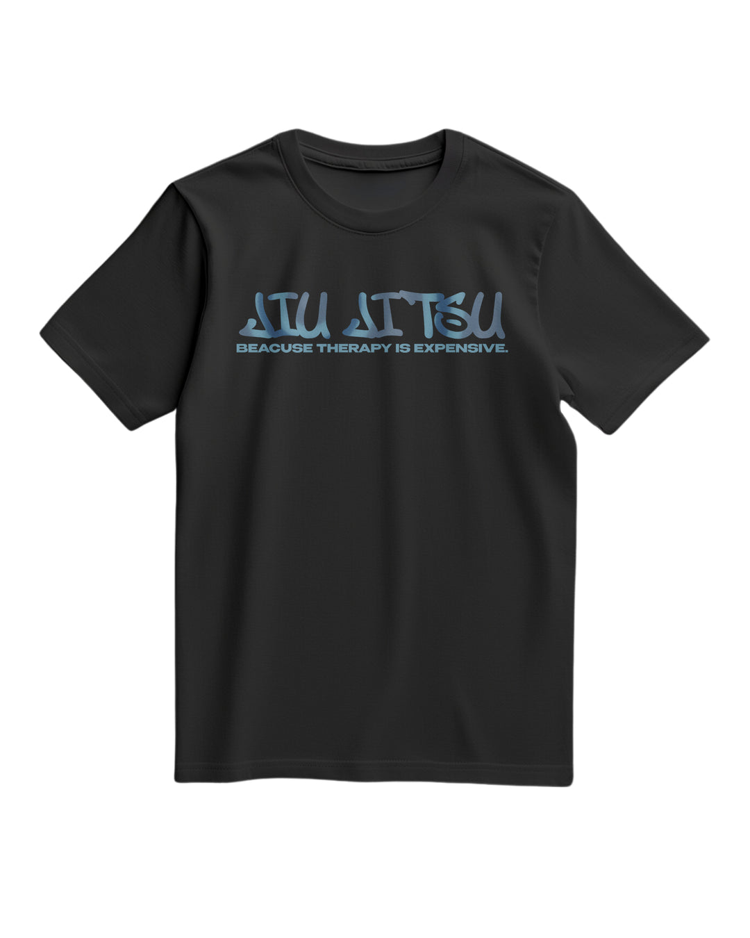 Walkout ED. Majica Therapy is expensive (unisex)