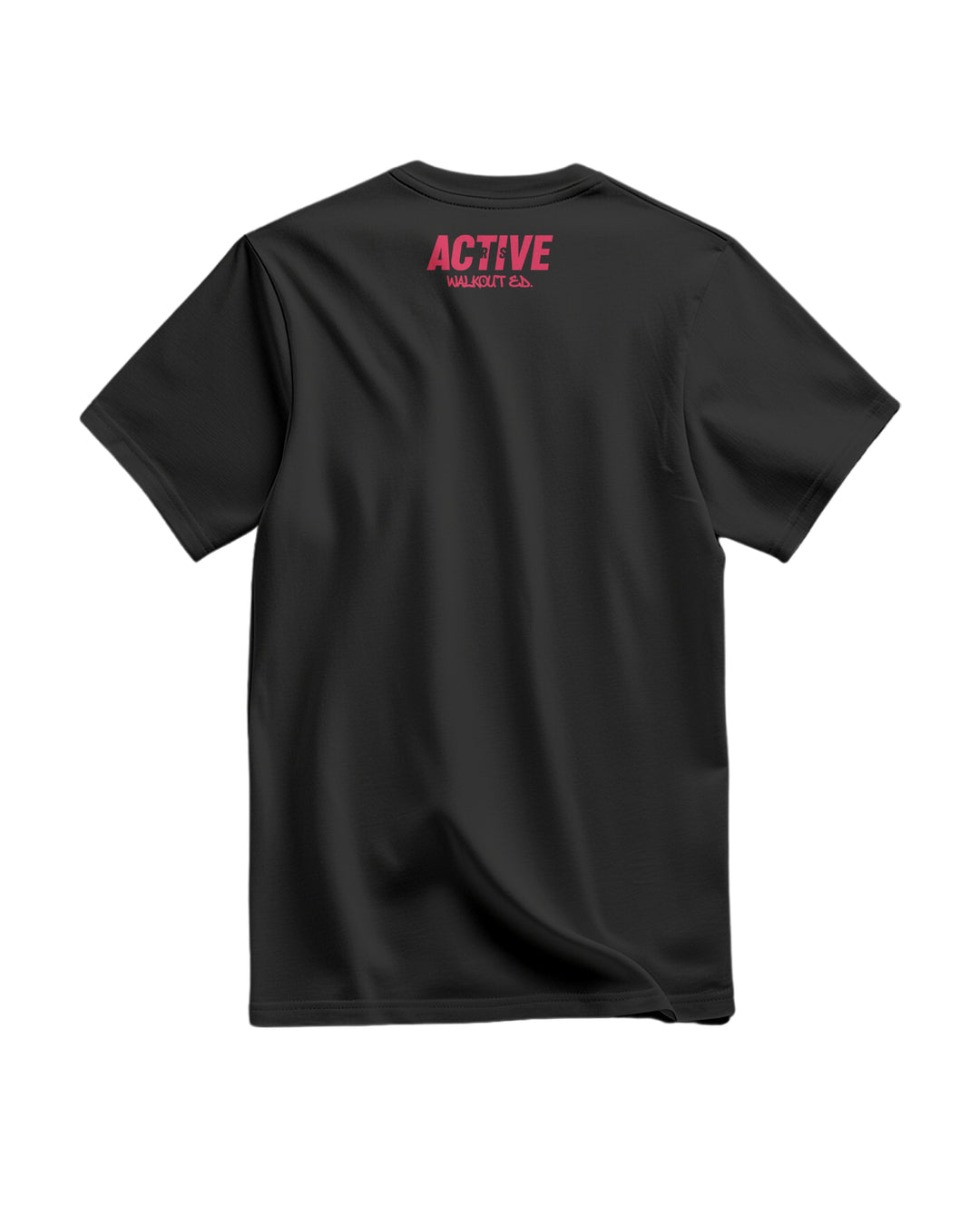 Walkout ED. Majica War Ready (unisex)