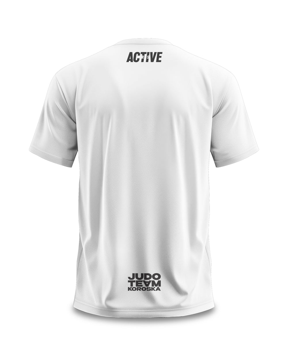 Official Koroska Open T-shirt #1 (unisex)