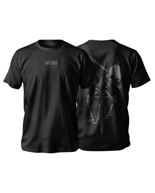 Riding T-Shirt CostCo (unisex)