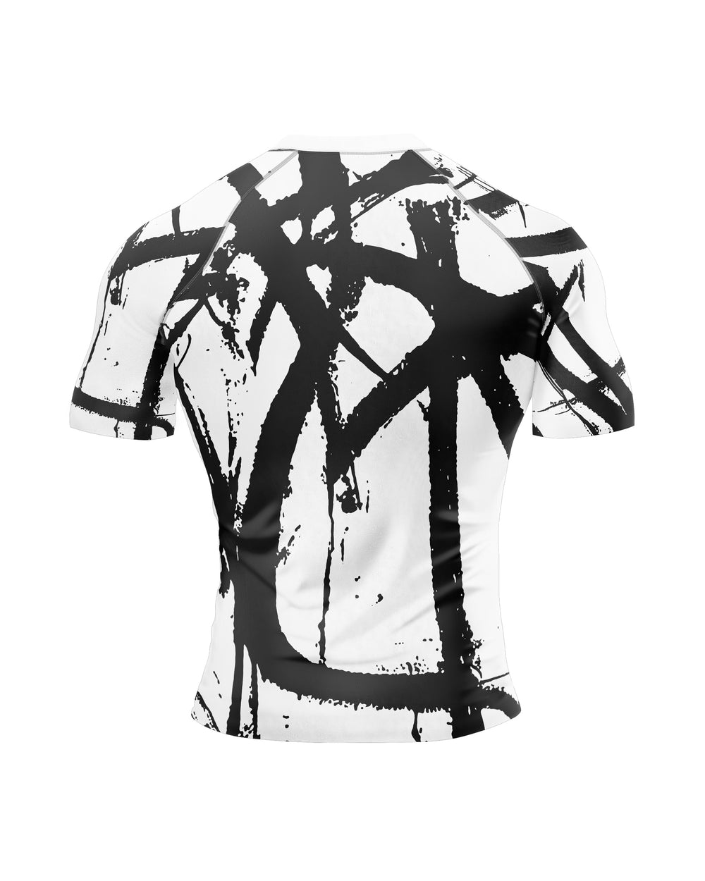 Rashguard JJ Vandal M/Ž
