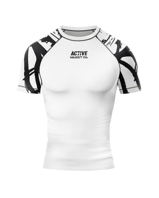 Rashguard JJ Vandal M/Ž