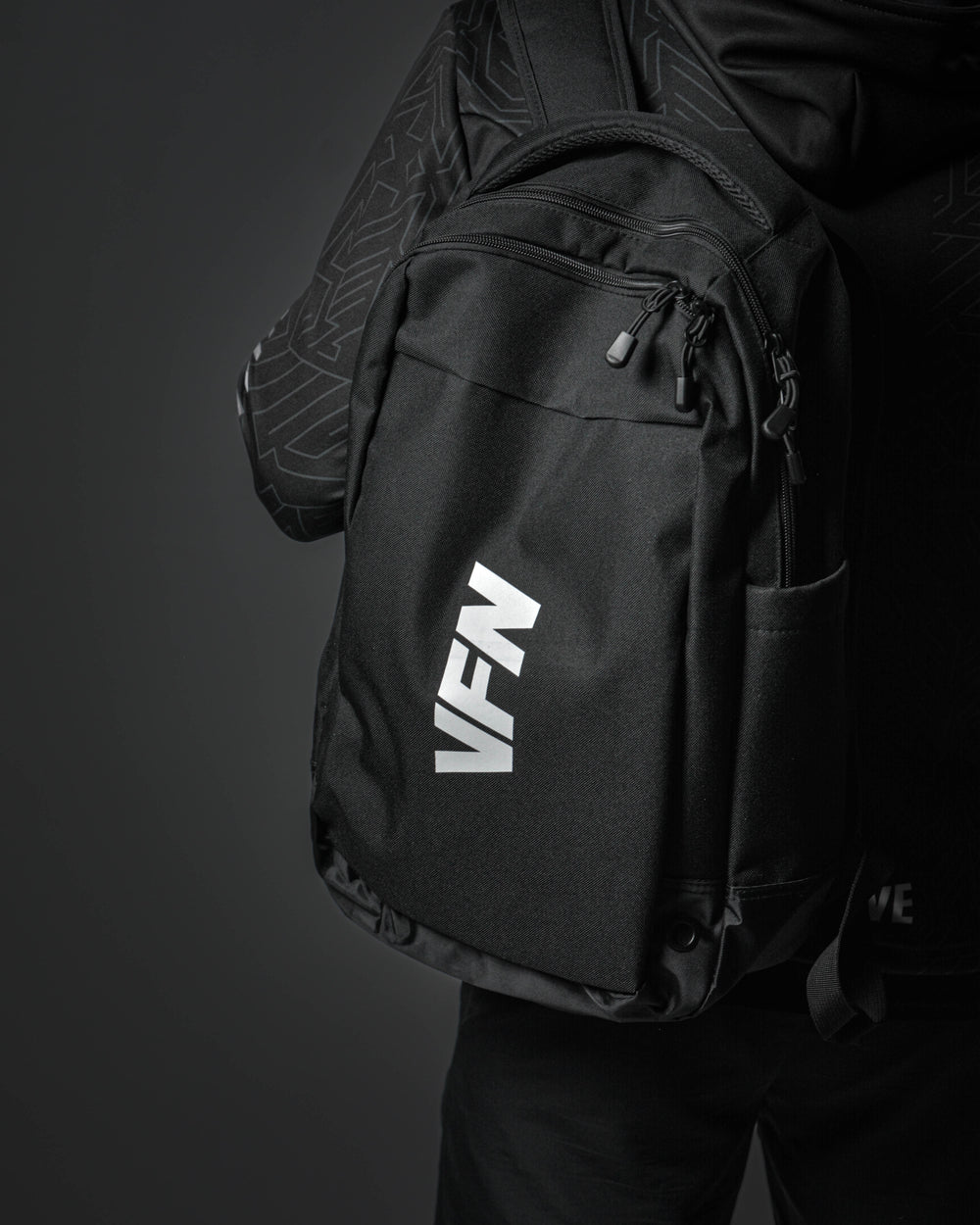 Sports backpack VFN